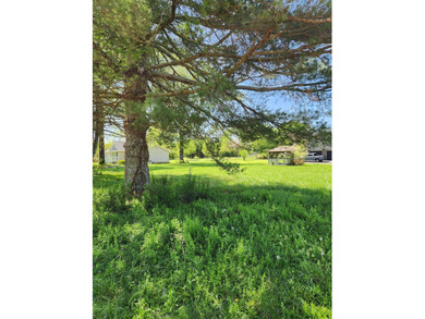 This is a beautiful 0.41-acre parcel of land in Hixson, TN! It's - photo 8