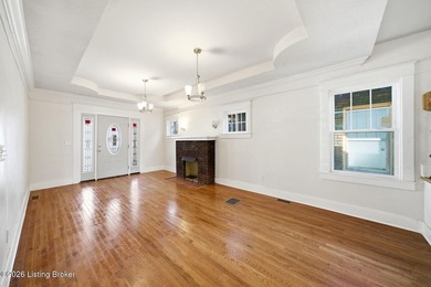 Welcome to an updated gem in the heart of Shawnee. This - photo 8