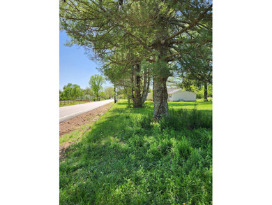 This is a beautiful 0.41-acre parcel of land in Hixson, TN! It's - photo 9