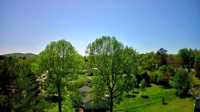 This is a beautiful 0.41-acre parcel of land in Hixson, TN! It's - photo 10