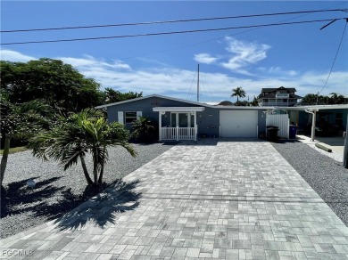 Lake Home For Sale in , Florida