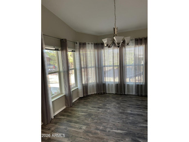 Home is ready to move in!! 2 Bedrooms and 2 baths. Home has a - photo 9
