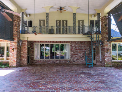 Vegas Lakehouse - photo 29