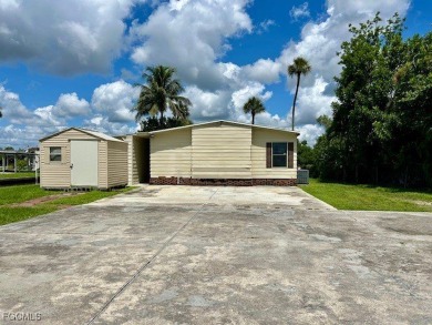 If you are looking for that place on an oversized lot - photo 1