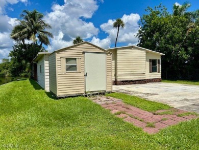 If you are looking for that place on an oversized lot - photo 3