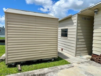 If you are looking for that place on an oversized lot - photo 5