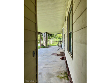 If you are looking for that place on an oversized lot - photo 6
