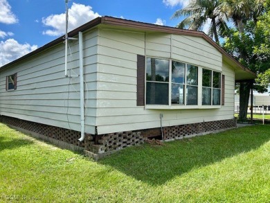 If you are looking for that place on an oversized lot - photo 7