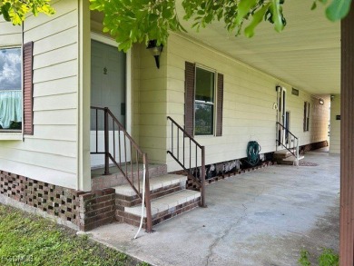 If you are looking for that place on an oversized lot - photo 9