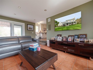 Here's what I love about 2120 Crown Land Lane in Cutchogue. The - photo 11