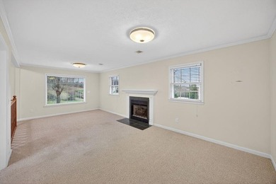 Solid well cared for brick ranch with full finished basement-2 - photo 11