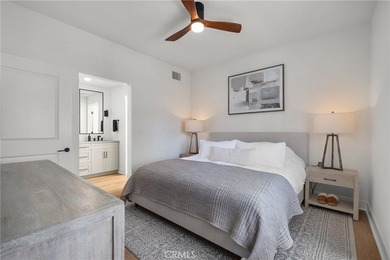 Enjoy an elevated coastal lifestyle in this modern - photo 12