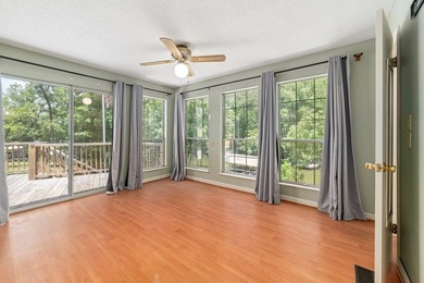 Experience the best of lake living with two homes on one - photo 13
