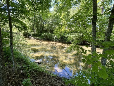 PRICE REDUCTION! Here it is! Huge, cozy home with 18+ acres on - photo 3