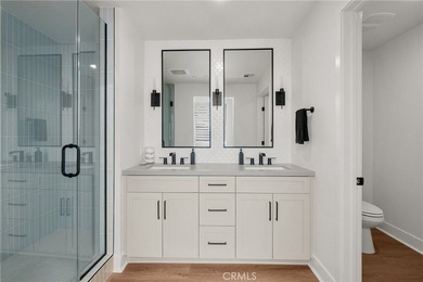 Enjoy an elevated coastal lifestyle in this modern - photo 13