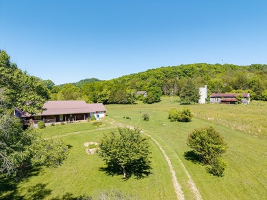 PRICE REDUCTION! Here it is! Huge, cozy home with 18+ acres on - photo 4