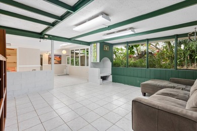 This 4-bedroom, 3-bath home sits on a 10,500 sq. ft. lot - photo 15
