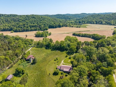 PRICE REDUCTION! Here it is! Huge, cozy home with 18+ acres on - photo 5