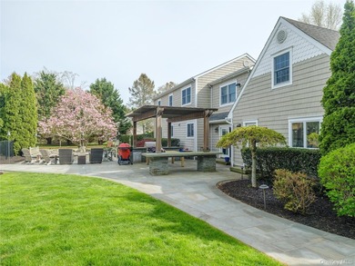 Here's what I love about 2120 Crown Land Lane in Cutchogue. The - photo 15