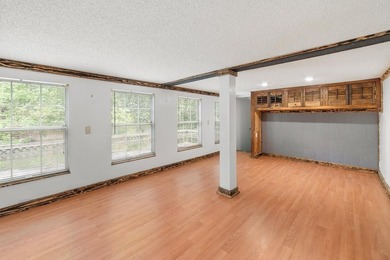 Experience the best of lake living with two homes on one - photo 16