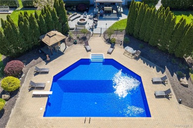 Here's what I love about 2120 Crown Land Lane in Cutchogue. The - photo 16