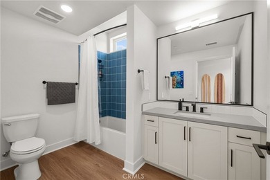 Enjoy an elevated coastal lifestyle in this modern - photo 16