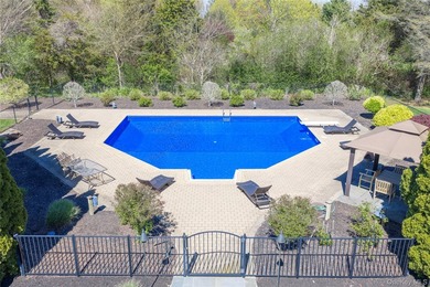 Here's what I love about 2120 Crown Land Lane in Cutchogue. The - photo 17