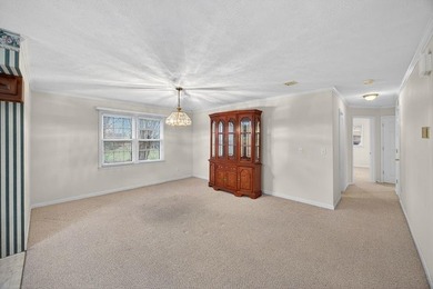 Solid well cared for brick ranch with full finished basement-2 - photo 17
