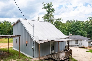 Experience the best of lake living with two homes on one - photo 18