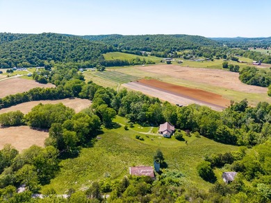 PRICE REDUCTION! Here it is! Huge, cozy home with 18+ acres on - photo 8
