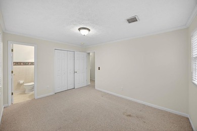 Solid well cared for brick ranch with full finished basement-2 - photo 18