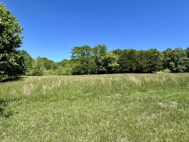 PRICE REDUCTION! Here it is! Huge, cozy home with 18+ acres on - photo 9