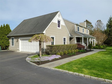 Here's what I love about 2120 Crown Land Lane in Cutchogue. The - photo 21