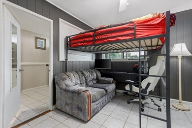 This 4-bedroom, 3-bath home sits on a 10,500 sq. ft. lot - photo 22