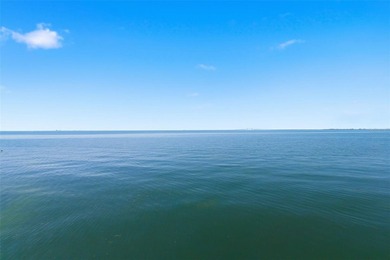 Welcome to your peaceful retreat in the 55+ waterfront community - photo 22