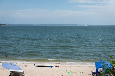 Here's what I love about 2120 Crown Land Lane in Cutchogue. The - photo 23
