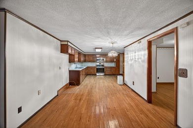 Solid well cared for brick ranch with full finished basement-2 - photo 23