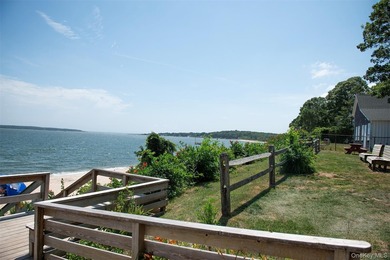 Here's what I love about 2120 Crown Land Lane in Cutchogue. The - photo 24