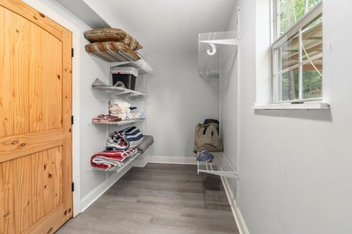 Experience the best of lake living with two homes on one - photo 25