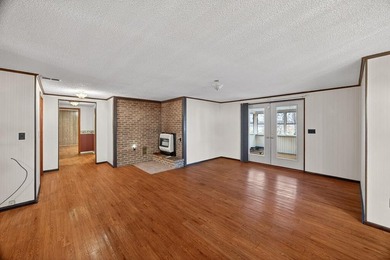 Solid well cared for brick ranch with full finished basement-2 - photo 25