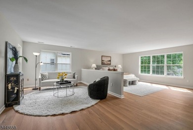 Introducing a very special luxury property where everything is - photo 26