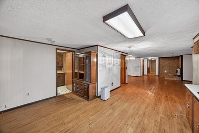 Solid well cared for brick ranch with full finished basement-2 - photo 26