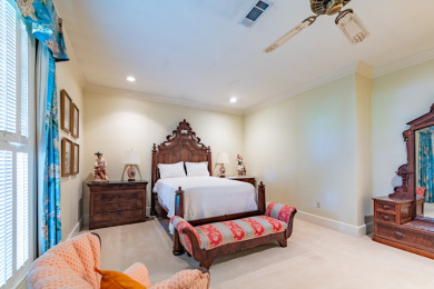 Vegas Lakehouse - photo 10