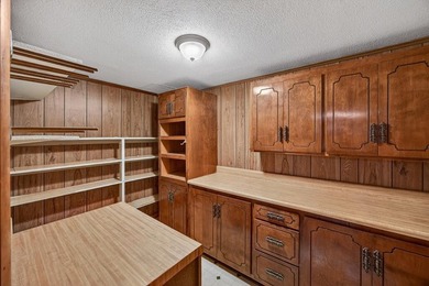 Solid well cared for brick ranch with full finished basement-2 - photo 27