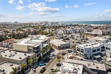 Enjoy an elevated coastal lifestyle in this modern - photo 28
