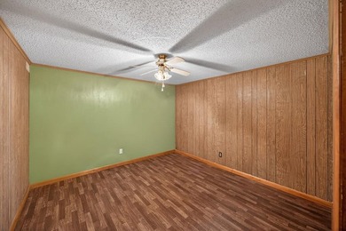 Solid well cared for brick ranch with full finished basement-2 - photo 28
