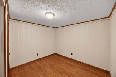 Solid well cared for brick ranch with full finished basement-2 - photo 29