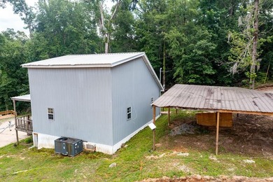 Experience the best of lake living with two homes on one - photo 30