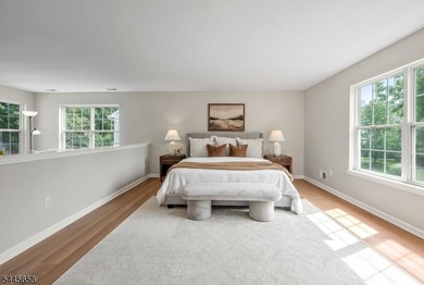 Introducing a very special luxury property where everything is - photo 30