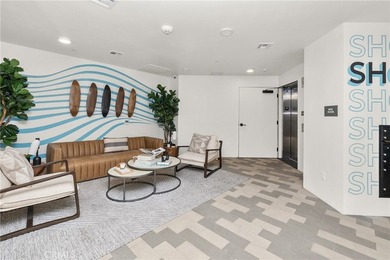 Enjoy an elevated coastal lifestyle in this modern - photo 30